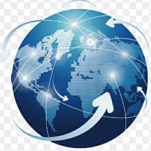 Internet explorer Web browser 1.3