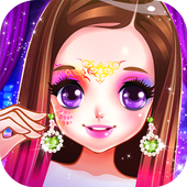 Top Fashion Show - Princess icon