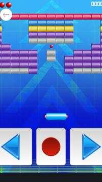 Super Pou-Lin Jogos screenshot 5