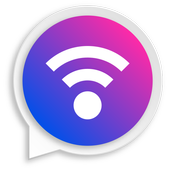 Wifi Network Manager - App Wifi Connection Manager icon