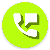 Hiee Unique Messenger App icon
