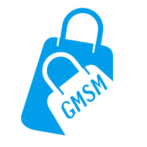Gmart Super Market - Online Store in Kolkata 9.8