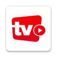 TvRomania by Cscara on 9Apps