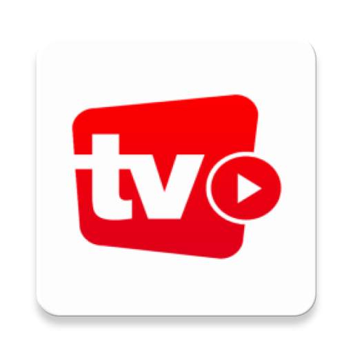 TvRomania by Cscara 1.2