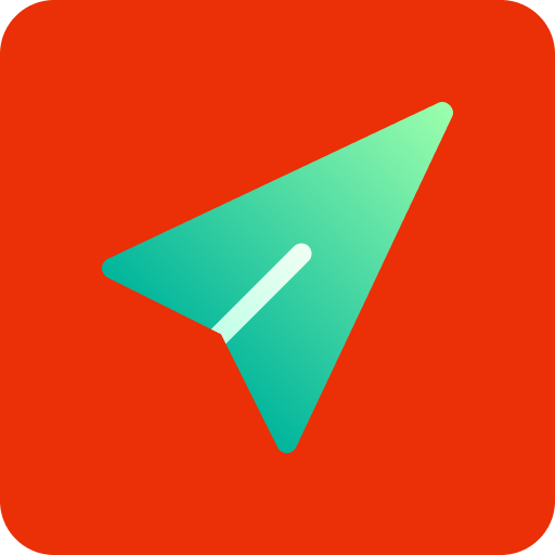 Fake Chat - Prank Direct Conversation icon