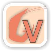 GAMBAS Voiceprint Launcher 0.7