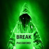 Hacker: Break Password & Earn Money 2.3