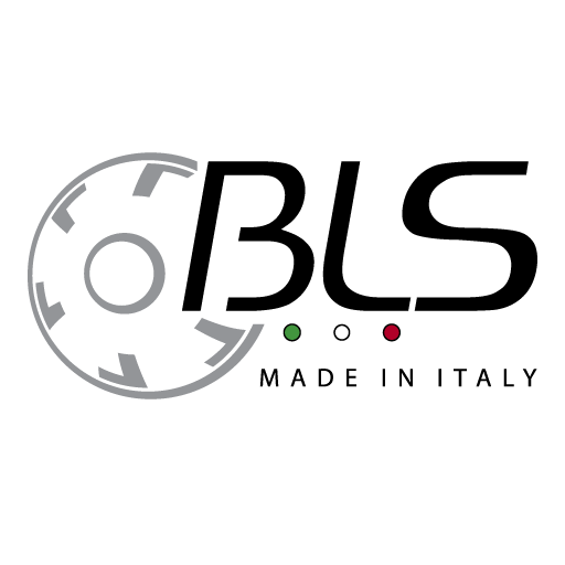 BLS Genius icon