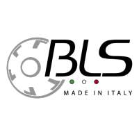 BLS Genius on 9Apps