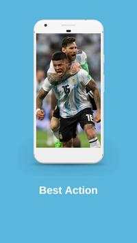 Live Football 365, Live Cricket screenshot 5