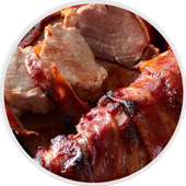 Pork Loin Recipes icon