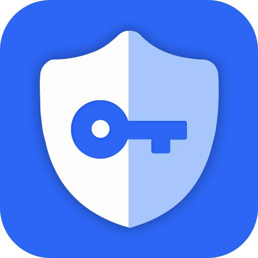 Speed VPN - Secure VPN Proxy 1.28