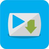 Video Downloader Manager icon