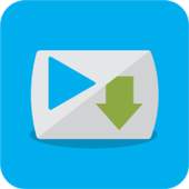 Video Downloader Manager 1.0