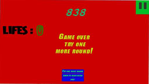BeshoCube : cube games screenshot 6