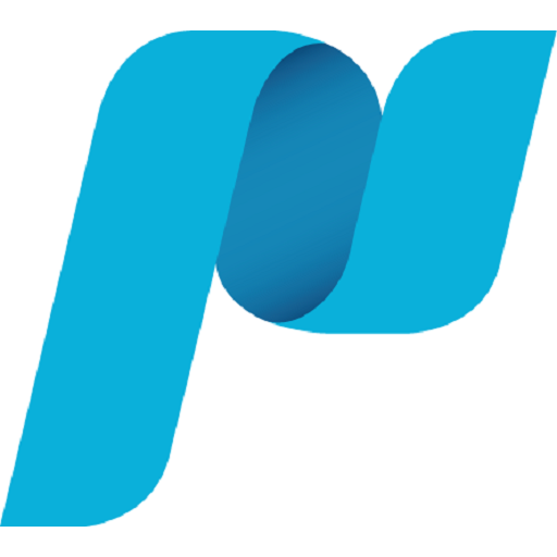 ikon Paystore