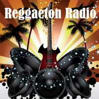 Reggaeton Music Radio Stations