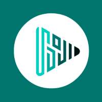 Huda Tv Rus