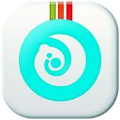Photo Studio Editor Pro 1.0