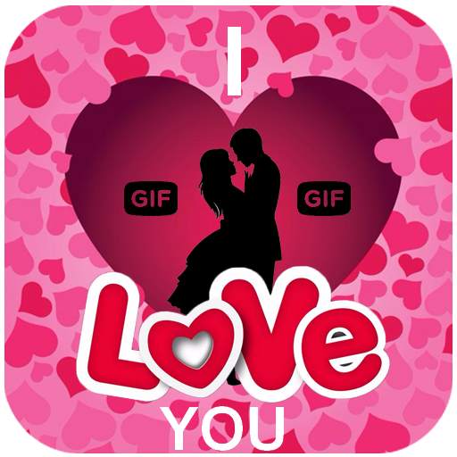 I Love You Images GIF 4.0.1