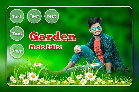 Vehical Photo Editor screenshot 14