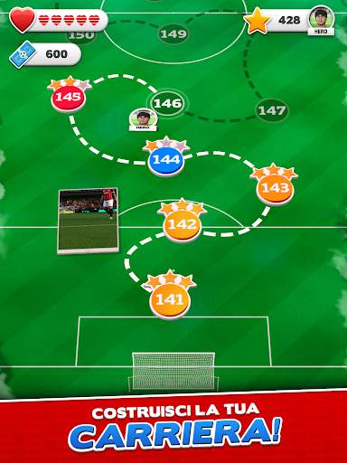 Score! Hero screenshot 21