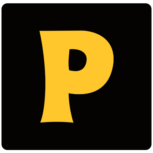 Picso icon