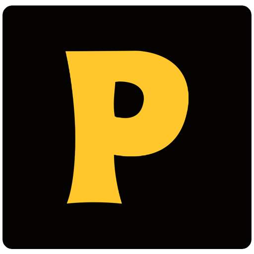Picso 1.0.3