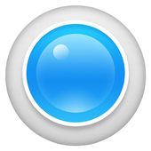 Cool Camera icon