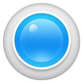 Cool Camera 1.0.2