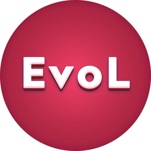 Lyrics for EvoL (Offline) 5.10.40.9209