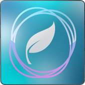 iGallery 1.1.0