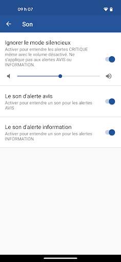 Alertable screenshot 6