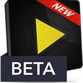 Videoder download beta guide 1.0