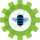 Root Master icon