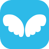 Family Safe icon