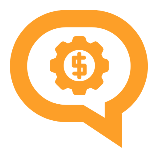 Money SMS DEMO | Make Money Online icon