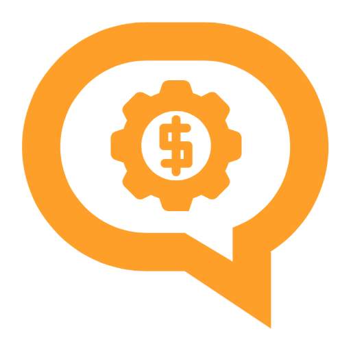 Money SMS DEMO | Make Money Online 1.0.6-demo