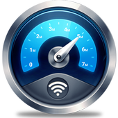 WiFi icon