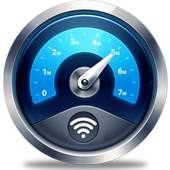 WiFi 1.0.6