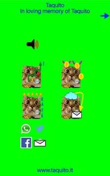 taquito game - math free game screenshot 6
