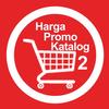 Harga Promo Katalog 2 icon