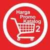 Harga Promo Katalog 2 on 9Apps