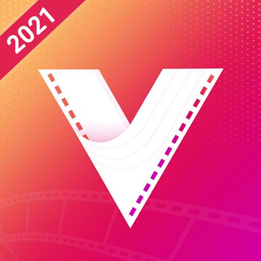 Video Downloader 1.1