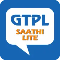 GTPL Saathi Lite icon