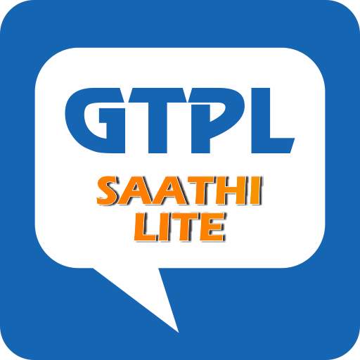 GTPL Saathi Lite 1.2