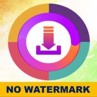 Roposo Video Downloader : ROPOSO icon