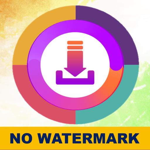 Roposo Video Downloader : ROPOSO 1.0