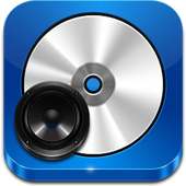 MP3 Music Downloads icon