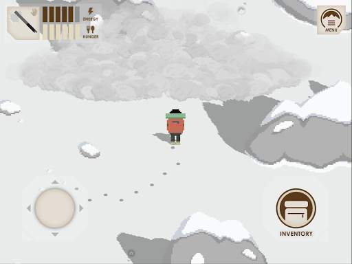 On My Own screenshot 14